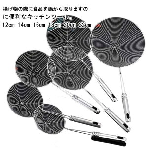 ǂ Ηg ₯ǂh   Xg[i[ t XeX ؂ ǂ  