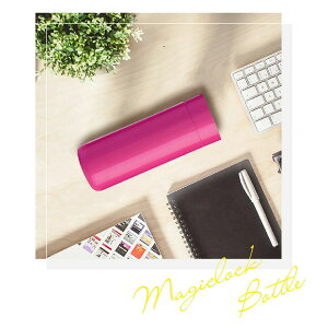 z 400ml  @̃}O{g ۗ ۉ Rbv }O{g |Ȃ