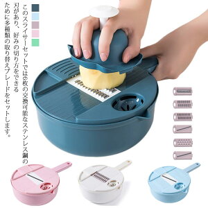 XCT[Zbg  lC Sz_[t XCT[ ؂ ؃XCT[ ؂ 5n Lb`