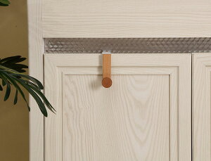   obN^CṽtbN VRؐ Lb`LrlbgptbN 2Zbg hAtbN hAnK[