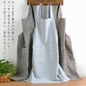 | |Pbgt Y fB[X jp JtFGv O  Gv Lb`pi