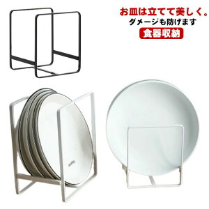 H[ VN[ Lb`[ M [ VN Lb`[ fBbVbN ؂胉bN M M