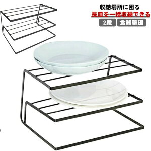 HI[ M H헧 H탉bN M Mu HX^h M[bN 2i fBbVbN