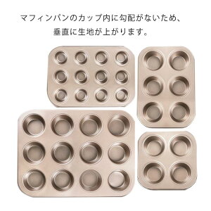  ɂ َq P[L P[L mَq Ăَq Č^ Ă^ 12 6 4 }tB^ P[L^