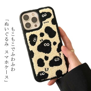 iPhone16 킢 P[X ʂ  iPhone Aj} iphone16pro P[X P[X iPhone15 P[X X}zP[X