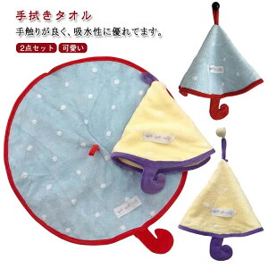  G 킢 ӂ P^ @ nJ` 2_Zbg   IV Ђt @ | z