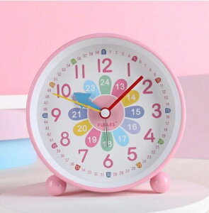 q m ߂܂v uv A[NbN XNGA Eh ی^ p^ ڊo܂ uv É A[ N