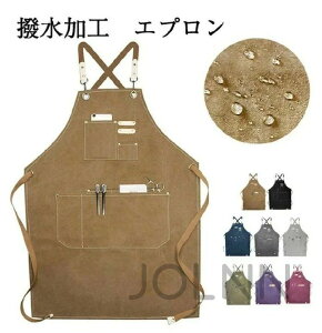  h Gv LoX Gv H ɋC Gv ۈm Gv p[v Gv