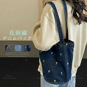 fB[X g[gobO ԕ hJ oPcobO 傫 | e  obO }Olbg y ʊw ʋ ip