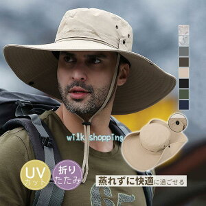 Y fB[X Xq h Cnbg Tt@nbg oR ނ  v[ ܂肽 i