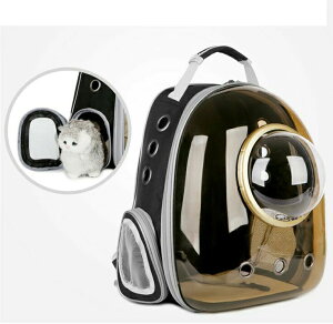 FDJvZ^  obO ybgpL[obO ybgobO  ybgpi Lp L jR