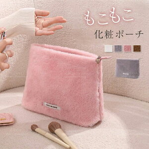 e 킢 |[`  σ|[` RX|[` RpNg  ӂӂ IV X}z|[`