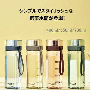  {g EH[^[{g  gїp  y ^ X|[c{g NA ʋ ^ wZ AEghA