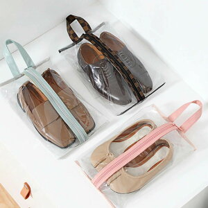 V[YobO y h  rj[ |Pbg V[Y 㗚 C ߗޓ [obO s o