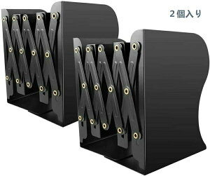 Lk { 2Zbg Lk^Cv ubNGh |Ȃ [ G V t@C ޓ  @\ pi