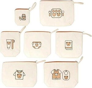 7_Zbg b|[` ł|[` ނ[ ނ|[` [ ւobO ނobO |[`