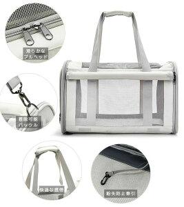 obO L  bV y ybgL[obO ybg L[  Ck ˂ lR ^ L ybgL[obO 