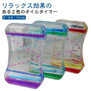 t  IC^C}[ u CeA IuWF  XpC^ 2Zbg v t IC ^C}[ 