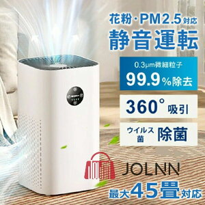 ^ 30-70Ή PM2.5m 4iKʒ HEPAtB^[ ͏ L  EL zR ԕ W @