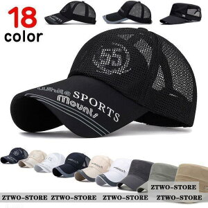 Lbv Y fB[X bVLbv St 싅X ʋCQ  S ΍LLbv X|[c t ̓