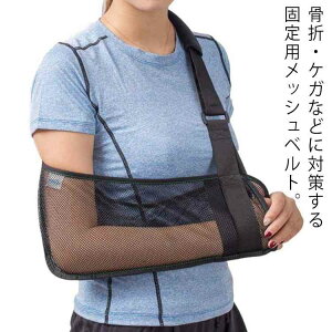  A[z_[ r Jo[  Œ T|[^[  I   PK nr PA  l j  q