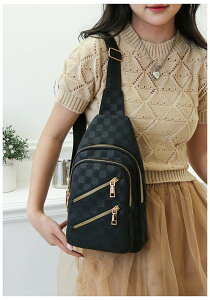 Jo e |obO ΂ߊ|obO y v `FbN