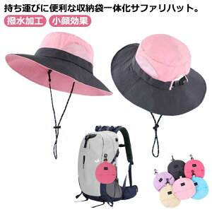 ܂肽 Rt Xq H fB[X 񂾂܂ 悯 