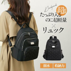 Lv s h y  e iC [ obNpbN ~j bNTbN Y fB[X bN