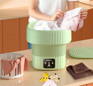 ^@ ~j@ lp@ l炵 E@\t oPc^@ u[CgR rt