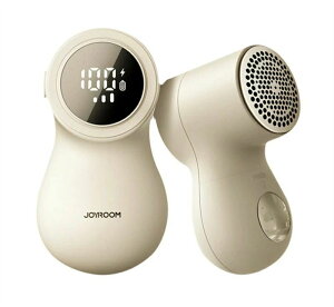 zыʎ ܂Ƃ d [d LCDtfBXvC 6n Xs[h3iK ؂ꖡs