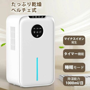 É @ ߓd ȃGl 債  }CiXCI 1L/ C 2.2L e @