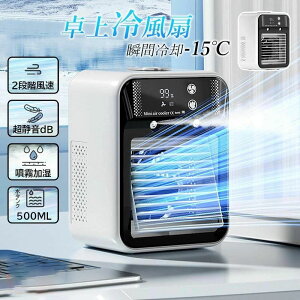 [d p EH[^[N[t@ ᑛ ~Xg ╗@  ^  @ ╗ 2025