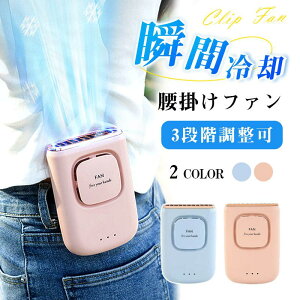 gѐ@ ^ 5WAY  | | nfB |GAR |@ @ |@