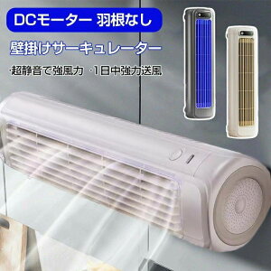 É ݂艺 @ T[L[^[ HȂ DC[^[ @ gCp Lb` Ǌ|@