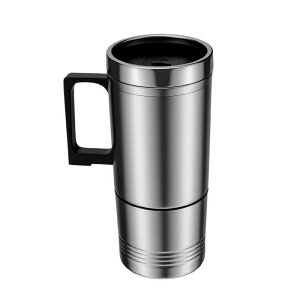  ۉ M gbNpDC12V/24V J[p e ^/24VgbNp 300ML dC|bg ԍړdCPg