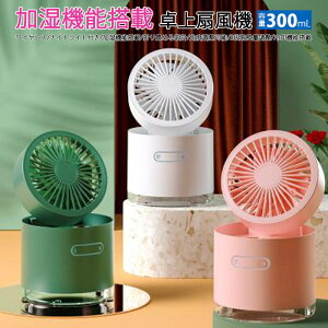 ^ X^h RpNg ~jt@ usb@ ~j@ @ }\yP5{z@