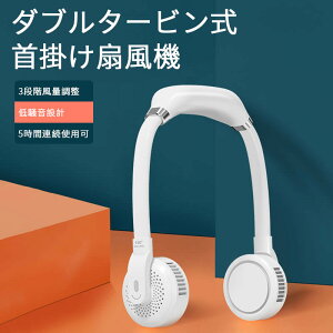 X^h RpNg ~jt@ 莝@ usb@ ~j@ t@ }\yP5{zVi