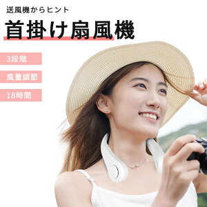 USB@ dr RpNg t@ @ ItBX  }\yP5{zVi@