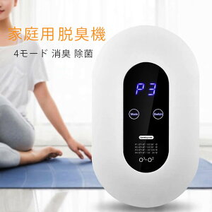 ~jC@ I] EL I] I]EL@ C@ }\yP5{zƒp