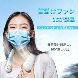 gѐ@ t@Xt@ e HȂ ΍ }XN }\yP5{zyVz񂩂@