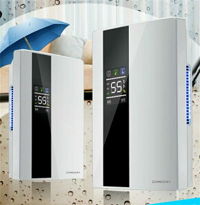  ~J΍ I 󕨊펼C΍ @  ߗ   @  @