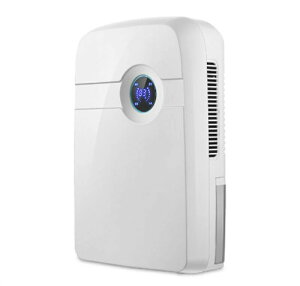 ȃGl pt  C ߗފ@ ^ ߗފ   RvbT[ RpNg @