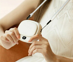 É 5iKʒ 10Hԉғ 1800mAh usb[d 㕔 lbNt@ xgt@ gѐ@ |@