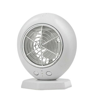 ƒp/ItBX/USB@ @ 񍇈╗@ ~ ړł鏬^GAR ^@  USBÉ