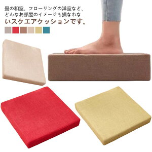  d  NbV CX k 傫 NbV lp e[N 40×40×10cm tANbV ݑ 