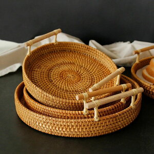 ڂ ~  ی^ ƃJtF 28cm/24cm/22cm JtF t 3_Zbg g[ ^ ^gC g[