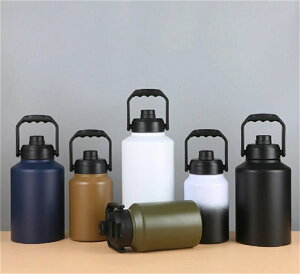 @r  X|[c  e {g  Lv ۗp ^fM    2024V^X|[c{g