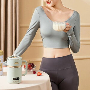 |bg EH[^[{g }OJbv ЂƂ肳ܗp}OPg }OJbv 450ml 40`100 dCPg