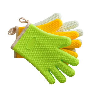 �ϔM�O���[�u ����~�� �L�b�`�� �d�q�����W ����� �ϔM �h�� ����p �I�[�u���~�g�� 2�Z�b�g 5�{�w s�T�C�Y