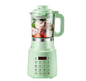 ACXNbV[ ~LT[ u_[ t[hvZbT[  Lb`Ɠd u_[ M